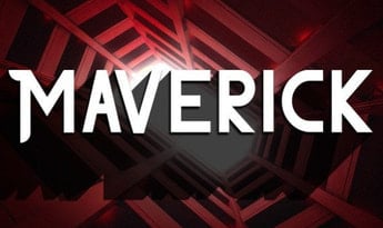 Maverick Steam Global