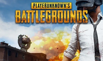 PUBG PlayerUnknown's Battlegrounds: Ginger Bread Onesie DLC EN/DE/FR/IT Global Steam