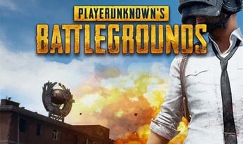 PUBG PlayerUnknown's Battlegrounds: Ginger Bread Onesie DLC EN/DE/FR/IT Global Steam