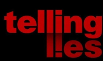 Telling Lies EN Global Steam