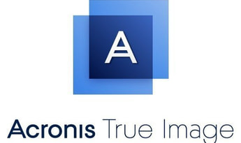 Acronis True Image 2017 Lifetime 1 Dev For Windows EN/DE/FR/IT/ES Global Software License