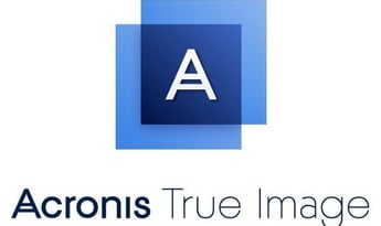 Acronis True Image 2017 Lifetime 1 Dev For Windows EN/DE/FR/IT/ES Global Software License