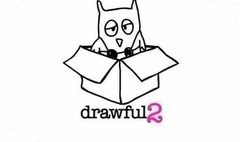 Drawful 2 EN EU Steam