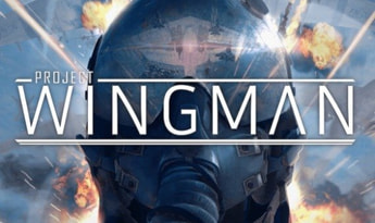 Project Wingman EN/DE/FR/JA/KO/RU/ZH/ES Global Steam