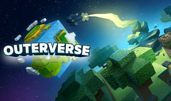 Outerverse EN/DE/FR/ES Global Steam