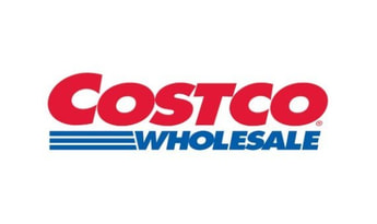 Costco Gift Card USD US $5 Prepaid