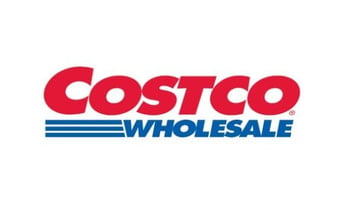 Costco Gift Card USD US $5 Prepaid