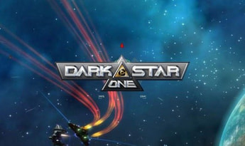 DarkStar One EN Global Steam