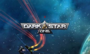 DarkStar One Steam Global