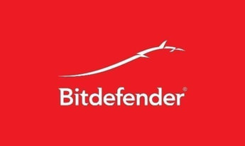 Bitdefender Premium VPN 2023 1 Year 10 Dev EN Global Software License