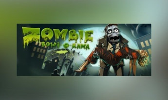 Zombie Bowl-o-Rama EN Global Steam