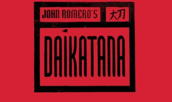 Daikatana EN Global Steam
