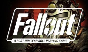 Fallout: A Post Nuclear Role Playing Game EN/DE/FR/ES EU Steam