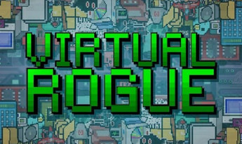Virtual Rogue EN Global Steam