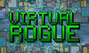 Virtual Rogue Steam Global