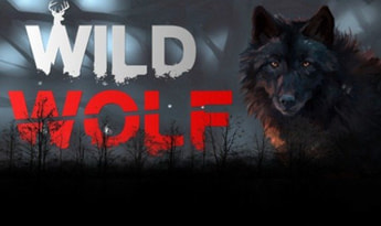 Wild Wolf EN/DE/ES/TR Global Steam