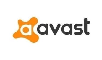 Avast BreachGuard 1 Year 1 PC Global Software License