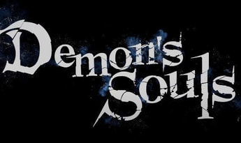 Demon's Souls - Reaper Scythe DLC EN EU PS5