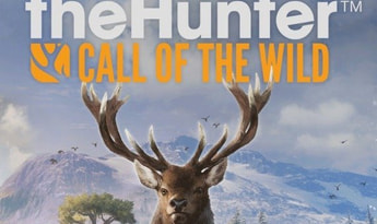 theHunter: Call of the Wild - Diamond Bundle Argentina Xbox One Xbox Series