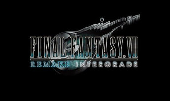 Final Fantasy VII Remake: Episode INTERmission DLC EN EU PS5