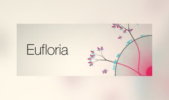 Eufloria EN/DE/FR/IT/NL/ES Global Steam