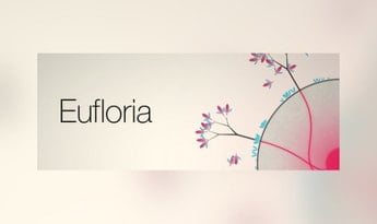 Eufloria EN/DE/FR/IT/NL/ES Global Steam