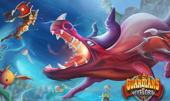 Guardians of Hyelore EN/DE/FR/IT/JA/KO/ZH/ES Global Steam