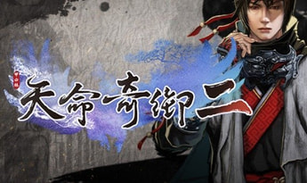 Fate Seeker II ZH/ZH Global Steam