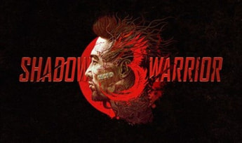 Shadow Warrior 3 - Bundle EN/DE/FR/IT/PT/ES Argentina Xbox One Xbox Series