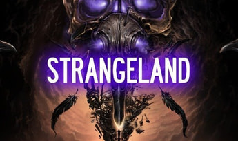 Strangeland EN/HU Global Steam