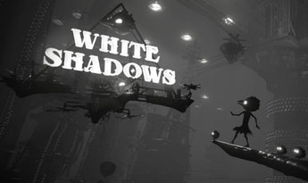 White Shadows EN Global Steam