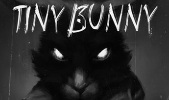 Tiny Bunny EN/RU/ZH Global Steam