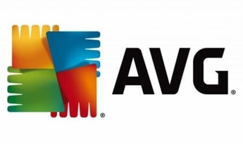 AVG Internet Security 2022 3 Years 10 Dev Global Software License