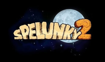 Spelunky 2 EN Argentina Xbox One Xbox Series