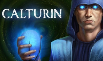 Calturin EN Argentina Xbox One Xbox Series