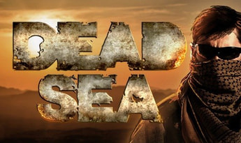Dead Sea EN Global Steam