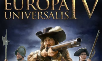 Europa Universalis IV - Dharma Content Pack DLC EN/DE/FR/ES EMEA Steam