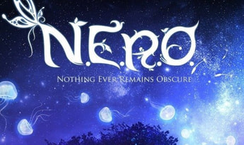 N.E.R.O. Nothing Ever Remains Obscure EN/DE/FR/IT/PL/RU/ES EU Steam