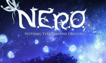 N.E.R.O. Nothing Ever Remains Obscure EN/DE/FR/IT/PL/RU/ES Global Steam