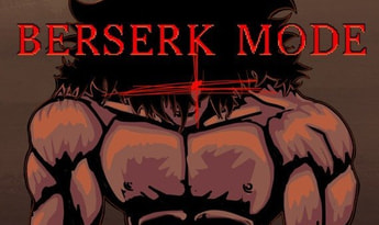 Berserk Mode EN Global Steam