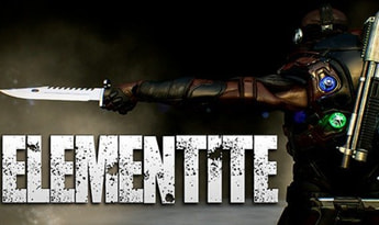 Elementite EN/JA/KO/ZH/ZH Global Steam