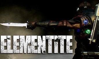 Elementite EN/JA/KO/ZH/ZH Global Steam