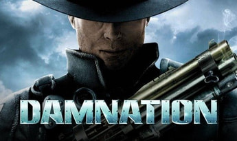 Damnation EN/DE/FR/IT/ES Global Steam