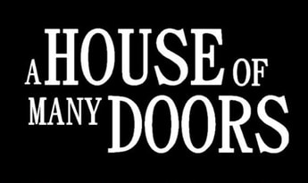 A House of Many Doors EN Global Steam