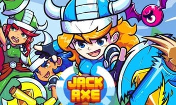 Jack Axe EN/DE/FR/JA/RU/ZH/ES/ZH Global Steam