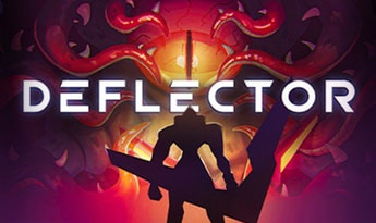 Deflector EN/DE/FR/RU/ZH/ES Global Steam