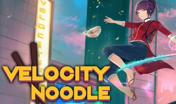 Velocity Noodle EN Global Steam