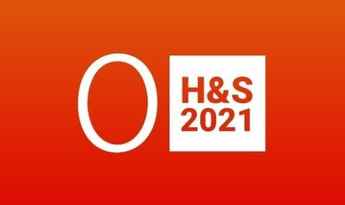 MS Office Home and Student 2021 PC MAC OS Global MS Products