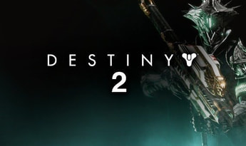 Destiny 2 - Bungie 30th Anniversary Pack DLC EN Turkey Xbox One Xbox Series