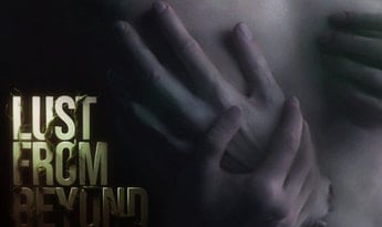 Lust from Beyond - M Edition EN/PL Global Steam